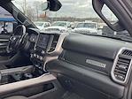 2020 Ram 1500 Quad Cab 4WD Pickup for sale #776174B - photo 13