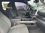 2020 Ram 1500 Quad Cab 4WD Pickup for sale #776174B - photo 14