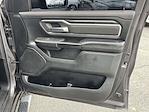 2020 Ram 1500 Quad Cab 4WD Pickup for sale #776174B - photo 15