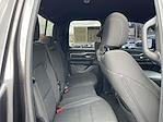 2020 Ram 1500 Quad Cab 4WD Pickup for sale #776174B - photo 16