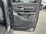 2020 Ram 1500 Quad Cab 4WD Pickup for sale #776174B - photo 17