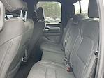 2020 Ram 1500 Quad Cab 4WD Pickup for sale #776174B - photo 18