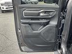 2020 Ram 1500 Quad Cab 4WD Pickup for sale #776174B - photo 19