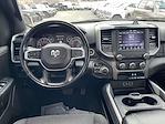 2020 Ram 1500 Quad Cab 4WD Pickup for sale #776174B - photo 20