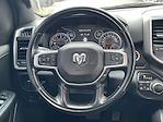 2020 Ram 1500 Quad Cab 4WD Pickup for sale #776174B - photo 21
