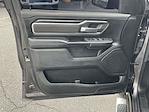 2020 Ram 1500 Quad Cab 4WD Pickup for sale #776174B - photo 22