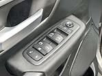 2020 Ram 1500 Quad Cab 4WD Pickup for sale #776174B - photo 23