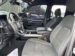 2020 Ram 1500 Quad Cab 4WD Pickup for sale #776174B - photo 24