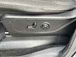 2020 Ram 1500 Quad Cab 4WD Pickup for sale #776174B - photo 25