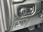 2020 Ram 1500 Quad Cab 4WD Pickup for sale #776174B - photo 26