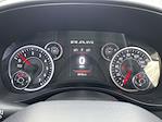 2020 Ram 1500 Quad Cab 4WD Pickup for sale #776174B - photo 27
