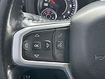 2020 Ram 1500 Quad Cab 4WD Pickup for sale #776174B - photo 29