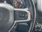 2020 Ram 1500 Quad Cab 4WD Pickup for sale #776174B - photo 30
