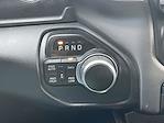2020 Ram 1500 Quad Cab 4WD Pickup for sale #776174B - photo 33