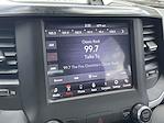 2020 Ram 1500 Quad Cab 4WD Pickup for sale #776174B - photo 35