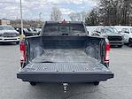 2020 Ram 1500 Quad Cab 4WD Pickup for sale #776174B - photo 37