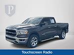 2020 Ram 1500 Quad Cab 4WD Pickup for sale #776174B - photo 2