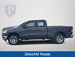 2020 Ram 1500 Quad Cab 4WD Pickup for sale #776174B - photo 4
