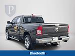 2020 Ram 1500 Quad Cab 4WD Pickup for sale #776174B - photo 6