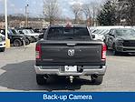 2020 Ram 1500 Quad Cab 4WD Pickup for sale #776174B - photo 7