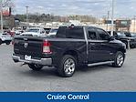 2020 Ram 1500 Quad Cab 4WD Pickup for sale #776174B - photo 8
