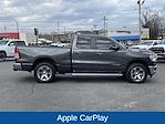 2020 Ram 1500 Quad Cab 4WD Pickup for sale #776174B - photo 9