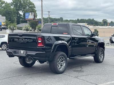 2025 Ram 1500 Crew Cab 4x4 Pickup for sale #776193 - photo 2