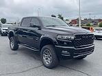 2025 Ram 1500 Crew Cab 4x4 Pickup for sale #776193 - photo 1