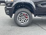 2025 Ram 1500 Crew Cab 4x4 Pickup for sale #776193 - photo 10