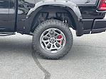 2025 Ram 1500 Crew Cab 4x4 Pickup for sale #776193 - photo 11