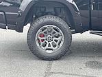 2025 Ram 1500 Crew Cab 4x4 Pickup for sale #776193 - photo 12