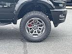 2025 Ram 1500 Crew Cab 4x4 Pickup for sale #776193 - photo 13