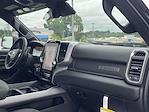2025 Ram 1500 Crew Cab 4x4 Pickup for sale #776193 - photo 14