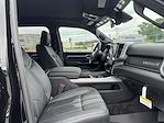 2025 Ram 1500 Crew Cab 4x4 Pickup for sale #776193 - photo 15