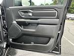 2025 Ram 1500 Crew Cab 4x4 Pickup for sale #776193 - photo 16