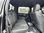 2025 Ram 1500 Crew Cab 4x4 Pickup for sale #776193 - photo 17
