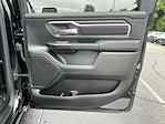 2025 Ram 1500 Crew Cab 4x4 Pickup for sale #776193 - photo 18