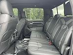2025 Ram 1500 Crew Cab 4x4 Pickup for sale #776193 - photo 19