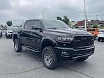 2025 Ram 1500 Crew Cab 4x4 Pickup for sale #776193 - photo 3