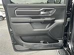 2025 Ram 1500 Crew Cab 4x4 Pickup for sale #776193 - photo 20
