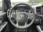 2025 Ram 1500 Crew Cab 4x4 Pickup for sale #776193 - photo 22