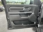 2025 Ram 1500 Crew Cab 4x4 Pickup for sale #776193 - photo 23