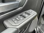 2025 Ram 1500 Crew Cab 4x4 Pickup for sale #776193 - photo 24