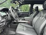 2025 Ram 1500 Crew Cab 4x4 Pickup for sale #776193 - photo 25