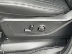 2025 Ram 1500 Crew Cab 4x4 Pickup for sale #776193 - photo 26