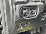 2025 Ram 1500 Crew Cab 4x4 Pickup for sale #776193 - photo 27