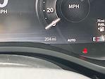 2025 Ram 1500 Crew Cab 4x4 Pickup for sale #776193 - photo 29