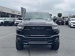2025 Ram 1500 Crew Cab 4x4 Pickup for sale #776193 - photo 4