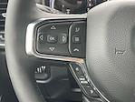 2025 Ram 1500 Crew Cab 4x4 Pickup for sale #776193 - photo 30