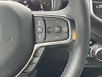 2025 Ram 1500 Crew Cab 4x4 Pickup for sale #776193 - photo 31